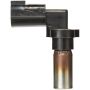 SPECTRA PREMIUM S10061 Engine Crankshaft Position Sensor