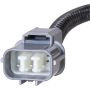 SPECTRA PREMIUM S10062 Engine Crankshaft Position Sensor