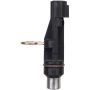 SPECTRA PREMIUM S10063 Engine Crankshaft Position Sensor
