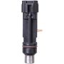 SPECTRA PREMIUM S10063 Engine Crankshaft Position Sensor