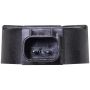 SPECTRA PREMIUM S10064 Engine Camshaft Position Sensor