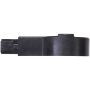 SPECTRA PREMIUM S10064 Engine Camshaft Position Sensor