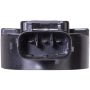 SPECTRA PREMIUM S10065 Engine Camshaft Position Sensor