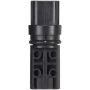 SPECTRA PREMIUM S10066 Engine Crankshaft Position Sensor