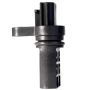 SPECTRA PREMIUM S10066 Engine Crankshaft Position Sensor