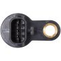 SPECTRA PREMIUM S10066 Engine Crankshaft Position Sensor