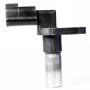 SPECTRA PREMIUM S10068 Engine Crankshaft Position Sensor