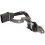 SPECTRA PREMIUM S10070 Engine Camshaft Position Sensor