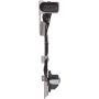 SPECTRA PREMIUM S10070 Engine Camshaft Position Sensor