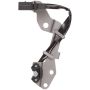 SPECTRA PREMIUM S10070 Engine Camshaft Position Sensor