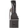 SPECTRA PREMIUM S10070 Engine Camshaft Position Sensor