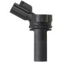 SPECTRA PREMIUM S10071 Engine Crankshaft Position Sensor