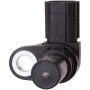 SPECTRA PREMIUM S10072 Engine Camshaft Position Sensor