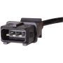 SPECTRA PREMIUM S10072 Engine Camshaft Position Sensor