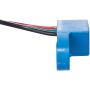 SPECTRA PREMIUM S10073 Engine Crankshaft Position Sensor