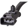 SPECTRA PREMIUM S10074 Engine Crankshaft Position Sensor