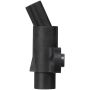 SPECTRA PREMIUM S10075 Engine Crankshaft Position Sensor
