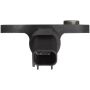 SPECTRA PREMIUM S10075 Engine Crankshaft Position Sensor