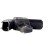 SPECTRA PREMIUM S10076 Engine Crankshaft Position Sensor