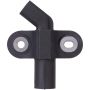 SPECTRA PREMIUM S10076 Engine Crankshaft Position Sensor