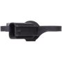 SPECTRA PREMIUM S10076 Engine Crankshaft Position Sensor