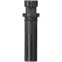 SPECTRA PREMIUM S10077 Engine Crankshaft Position Sensor