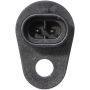 SPECTRA PREMIUM S10077 Engine Crankshaft Position Sensor