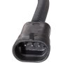 SPECTRA PREMIUM S10078 Engine Crankshaft Position Sensor