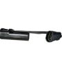 SPECTRA PREMIUM S10078 Engine Crankshaft Position Sensor