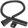 SPECTRA PREMIUM S10078 Engine Crankshaft Position Sensor