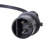 SPECTRA PREMIUM S10079 Engine Crankshaft Position Sensor