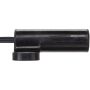 SPECTRA PREMIUM S10079 Engine Crankshaft Position Sensor