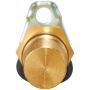 SPECTRA PREMIUM S10080 Engine Crankshaft Position Sensor