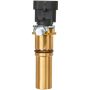 SPECTRA PREMIUM S10080 Engine Crankshaft Position Sensor