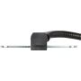 SPECTRA PREMIUM S10082 Engine Crankshaft Position Sensor