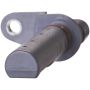 SPECTRA PREMIUM S10084 Engine Crankshaft Position Sensor