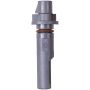 SPECTRA PREMIUM S10084 Engine Crankshaft Position Sensor