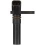 SPECTRA PREMIUM S10086 Engine Crankshaft Position Sensor