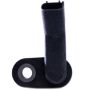 SPECTRA PREMIUM S10086 Engine Crankshaft Position Sensor