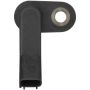 SPECTRA PREMIUM S10086 Engine Crankshaft Position Sensor