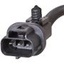 SPECTRA PREMIUM S10087 Engine Crankshaft Position Sensor