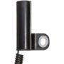 SPECTRA PREMIUM S10087 Engine Crankshaft Position Sensor