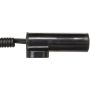SPECTRA PREMIUM S10087 Engine Crankshaft Position Sensor