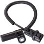 SPECTRA PREMIUM S10087 Engine Crankshaft Position Sensor