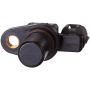SPECTRA PREMIUM S10088 Engine Camshaft Position Sensor