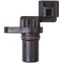 SPECTRA PREMIUM S10088 Engine Camshaft Position Sensor