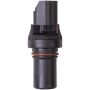 SPECTRA PREMIUM S10088 Engine Camshaft Position Sensor