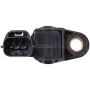 SPECTRA PREMIUM S10088 Engine Camshaft Position Sensor