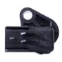 SPECTRA PREMIUM S10089 Engine Crankshaft Position Sensor