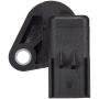 SPECTRA PREMIUM S10089 Engine Crankshaft Position Sensor